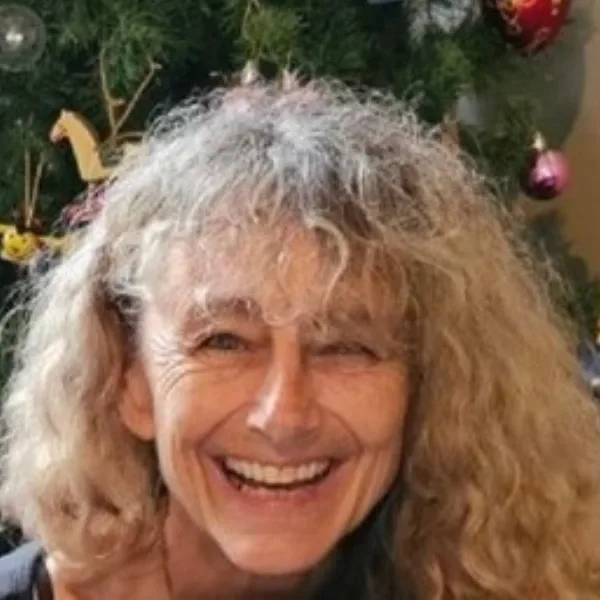 Diane, home-based educator in New Plymouth