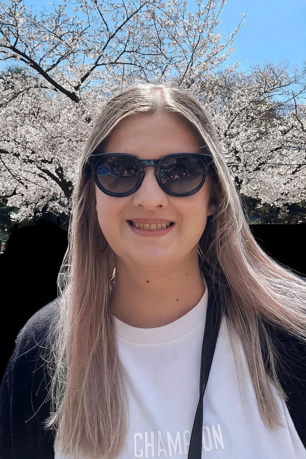 Holly, home-based educator in Palmerston North