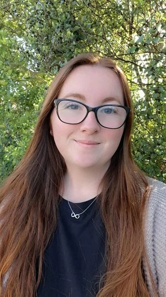 Kirsty, home-based educator in Carterton