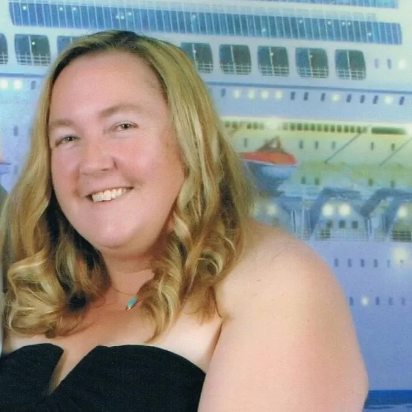 Wendy, home-based educator in Rotorua