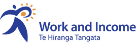Work and Income